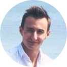 Лев Хурумов