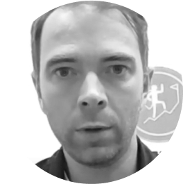 Павел Новиков