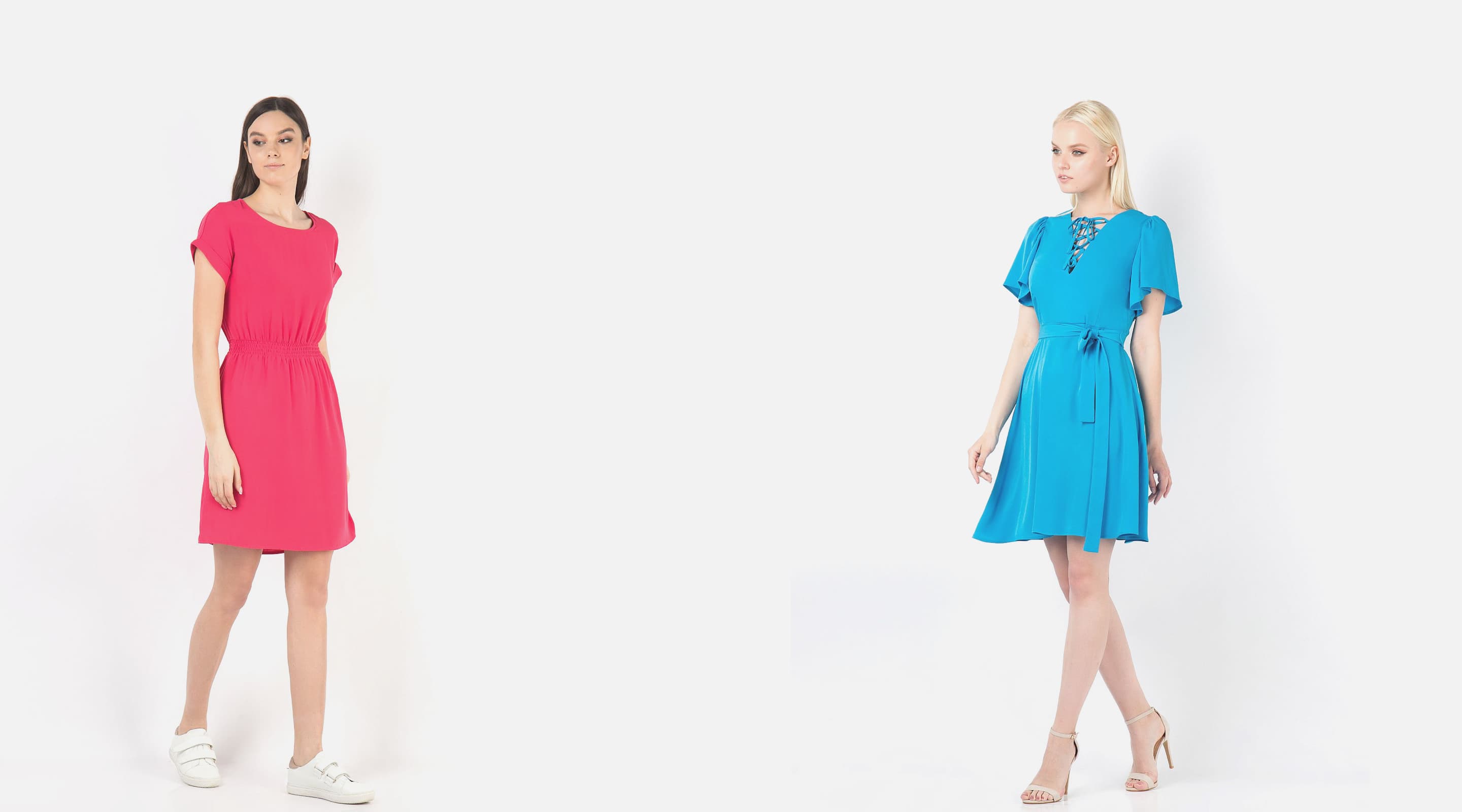 Benetton